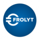 Frolyt High capacitive capacitors
